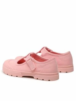 Προϋπολογισμός 👏 Nelli Blu Αθλητικά Κλειστά παπούτσια CF2155-1(IV)DZ Ροζ 🔥 10 Προϋπολογισμός 👏 Nelli Blu Αθλητικά Κλειστά παπούτσια CF2155-1(IV)DZ Ροζ 🔥 -Nelli Blu πωλήσεων unnamed file 340