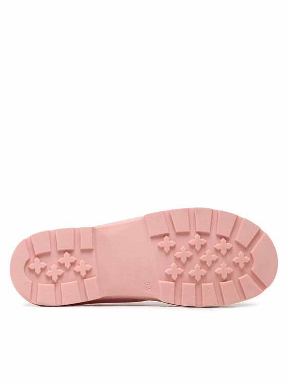 Προϋπολογισμός 👏 Nelli Blu Αθλητικά Κλειστά παπούτσια CF2155-1(IV)DZ Ροζ 🔥 6 Προϋπολογισμός 👏 Nelli Blu Αθλητικά Κλειστά παπούτσια CF2155-1(IV)DZ Ροζ 🔥 - Image 4