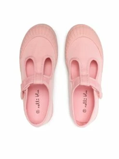 Προϋπολογισμός 👏 Nelli Blu Αθλητικά Κλειστά παπούτσια CF2155-1(IV)DZ Ροζ 🔥 13 Προϋπολογισμός 👏 Nelli Blu Αθλητικά Κλειστά παπούτσια CF2155-1(IV)DZ Ροζ 🔥 -Nelli Blu πωλήσεων unnamed file 343