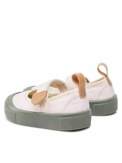 Flash Sale 👍 Nelli Blu Αθλητικά Πάνινα παπούτσια A210416-1 Ροζ 🥰 -Nelli Blu πωλήσεων unnamed file 352