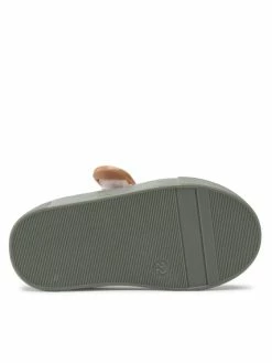 Flash Sale 👍 Nelli Blu Αθλητικά Πάνινα παπούτσια A210416-1 Ροζ 🥰 -Nelli Blu πωλήσεων unnamed file 353