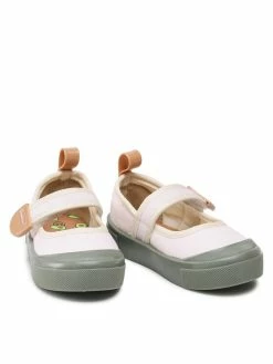 Flash Sale 👍 Nelli Blu Αθλητικά Πάνινα παπούτσια A210416-1 Ροζ 🥰 -Nelli Blu πωλήσεων unnamed file 354