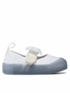 ΧΟΝΔΡΙΚΟ ΕΜΠΟΡΙΟ 🤩 Nelli Blu Αθλητικά Πάνινα παπούτσια A210416-1 Λευκό ❤️ -Nelli Blu πωλήσεων unnamed file 357