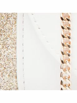 Προϋπολογισμός 👍 Nelli Blu Τσάντες Τσάντα MEI-C-030-02 Λευκό 🔔 -Nelli Blu πωλήσεων unnamed file 36