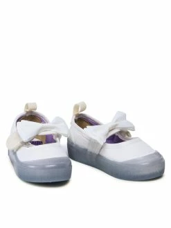 ΧΟΝΔΡΙΚΟ ΕΜΠΟΡΙΟ 🤩 Nelli Blu Αθλητικά Πάνινα παπούτσια A210416-1 Λευκό ❤️ -Nelli Blu πωλήσεων unnamed file 360