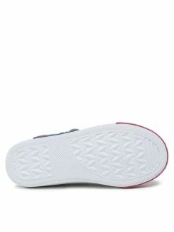 Πολύ καλή προσφορά 👍 Nelli Blu Αθλητικά 👟 Sneakers CF2248-1 Μπλε ✔️ -Nelli Blu πωλήσεων unnamed file 389