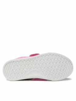 ΧΟΝΔΡΙΚΟ ΕΜΠΟΡΙΟ 👍 Nelli Blu Αθλητικά Πάνινα παπούτσια CF21056B Ροζ 🧨 -Nelli Blu πωλήσεων unnamed file 395