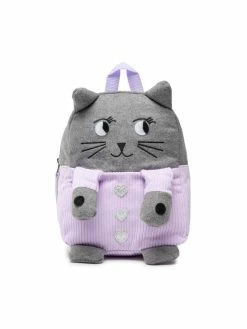 Nelli Blu πωλήσεων -Nelli Blu πωλήσεων unnamed file 41