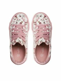 Ολοκαίνουργιο 🧨 Nelli Blu Αθλητικά WZZH20-316 Λευκό 😍 -Nelli Blu πωλήσεων unnamed file 415