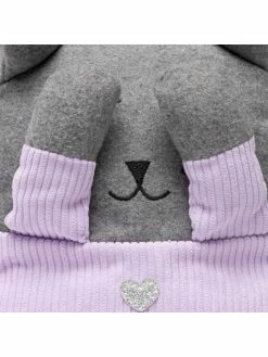 Best Pirce 💯 Nelli Blu Τσάντες & Σακίδια Πλάτης Σακίδιο MEP-C-031-02 Μωβ 🔥 -Nelli Blu πωλήσεων unnamed file 42