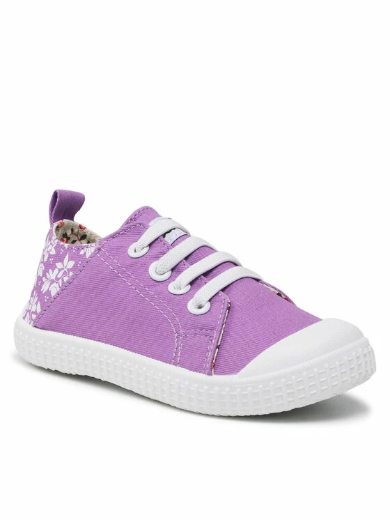 Συμφωνίες 🔥 Nelli Blu Μοκασίνια 👟 Sneakers CF21060B Μωβ 👍 3 Συμφωνίες 🔥 Nelli Blu Μοκασίνια 👟 Sneakers CF21060B Μωβ 👍