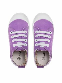 Συμφωνίες 🔥 Nelli Blu Μοκασίνια 👟 Sneakers CF21060B Μωβ 👍 13 Συμφωνίες 🔥 Nelli Blu Μοκασίνια 👟 Sneakers CF21060B Μωβ 👍 -Nelli Blu πωλήσεων unnamed file 427