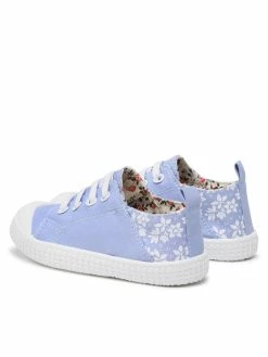 Τοπ 10 💯 Nelli Blu Μοκασίνια 👟 Sneakers CF21060D Μπλε 🎁 -Nelli Blu πωλήσεων unnamed file 430