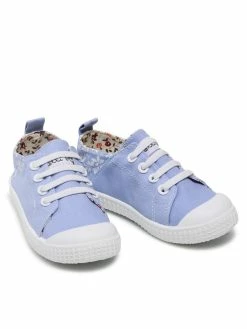 Τοπ 10 💯 Nelli Blu Μοκασίνια 👟 Sneakers CF21060D Μπλε 🎁 -Nelli Blu πωλήσεων unnamed file 432