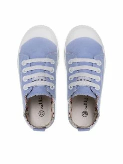 Τοπ 10 💯 Nelli Blu Μοκασίνια 👟 Sneakers CF21060D Μπλε 🎁 -Nelli Blu πωλήσεων unnamed file 433
