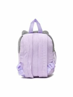 Best Pirce 💯 Nelli Blu Τσάντες & Σακίδια Πλάτης Σακίδιο MEP-C-031-02 Μωβ 🔥 -Nelli Blu πωλήσεων unnamed file 44