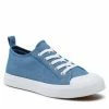 Το φθηνότερο 🥰 Nelli Blu Κορίτσι 👟 Sneakers CF2020-1 Μπλε ⭐ -Nelli Blu πωλήσεων unnamed file 440