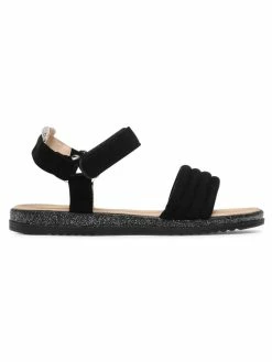 Καλύτερες κριτικές για 🛒 Nelli Blu Παντόφλες & Σανδάλια Σανδάλια CS2505-34 Μαύρο 🛒 -Nelli Blu πωλήσεων unnamed file 447