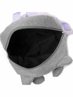 Best Pirce 💯 Nelli Blu Τσάντες & Σακίδια Πλάτης Σακίδιο MEP-C-031-02 Μωβ 🔥 -Nelli Blu πωλήσεων unnamed file 45