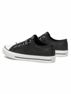 Best Pirce 🛒 Nelli Blu Κορίτσι 👟 Sneakers CP40-20129Y Μαύρο 🤩 -Nelli Blu πωλήσεων unnamed file 496
