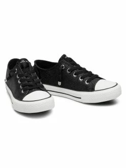 Best Pirce 🛒 Nelli Blu Κορίτσι 👟 Sneakers CP40-20129Y Μαύρο 🤩 -Nelli Blu πωλήσεων unnamed file 498