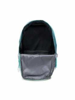 Εξοδος 🛒 Nelli Blu Τσάντες & Σακίδια Πλάτης Σακίδιο MEP-C-026-02 Έγχρωμο 🔔 -Nelli Blu πωλήσεων unnamed file 50