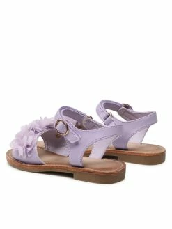 Πολύ καλή προσφορά ✔️ Nelli Blu Σανδάλια CS2806-13 Μωβ 🛒 -Nelli Blu πωλήσεων unnamed file 526