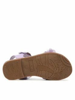 Πολύ καλή προσφορά ✔️ Nelli Blu Σανδάλια CS2806-13 Μωβ 🛒 -Nelli Blu πωλήσεων unnamed file 527