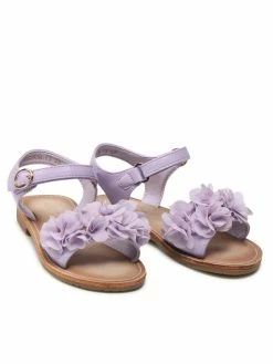 Πολύ καλή προσφορά ✔️ Nelli Blu Σανδάλια CS2806-13 Μωβ 🛒 -Nelli Blu πωλήσεων unnamed file 528