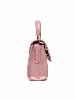 Καλύτερες κριτικές για 🛒 Nelli Blu Τσάντες Τσάντα MEI-C-028-02 Ροζ 🤩 -Nelli Blu πωλήσεων unnamed file 53