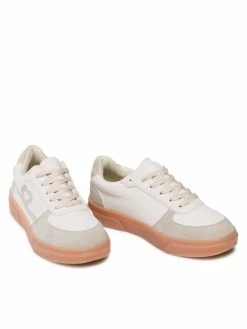 Flash Sale 👍 Nelli Blu Αθλητικά AVO-298-076 Μπεζ ⌛ -Nelli Blu πωλήσεων unnamed file 534