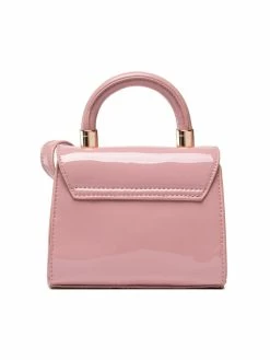 Καλύτερες κριτικές για 🛒 Nelli Blu Τσάντες Τσάντα MEI-C-028-02 Ροζ 🤩 -Nelli Blu πωλήσεων unnamed file 54