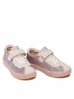 ΧΟΝΔΡΙΚΟ ΕΜΠΟΡΙΟ 😉 Nelli Blu Αθλητικά AVO-513-023 Ροζ 🌟 -Nelli Blu πωλήσεων unnamed file 540