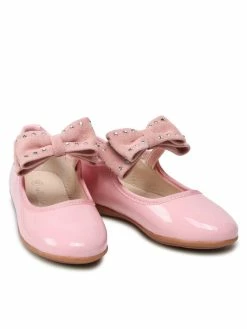 ΧΟΝΔΡΙΚΟ ΕΜΠΟΡΙΟ 🛒 Nelli Blu Μοκασίνια Κλειστά παπούτσια CM7083-5 Ροζ ✔️ 12 ΧΟΝΔΡΙΚΟ ΕΜΠΟΡΙΟ 🛒 Nelli Blu Μοκασίνια Κλειστά παπούτσια CM7083-5 Ροζ ✔️ -Nelli Blu πωλήσεων unnamed file 546