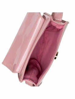 Καλύτερες κριτικές για 🛒 Nelli Blu Τσάντες Τσάντα MEI-C-028-02 Ροζ 🤩 -Nelli Blu πωλήσεων unnamed file 55