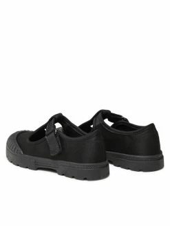 Νέος 🎉 Nelli Blu Αθλητικά Κλειστά παπούτσια CF2155-1(III)DZ Μαύρο 👏 -Nelli Blu πωλήσεων unnamed file 550