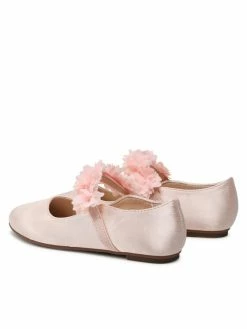 Καλύτερες κριτικές για 💯 Nelli Blu Μοκασίνια Κλειστά παπούτσια CM210526-6 Ροζ ✔️ -Nelli Blu πωλήσεων unnamed file 556