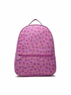 Καλύτερες κριτικές για 🥰 Nelli Blu Τσάντες & Σακίδια Πλάτης Σακίδιο MEP-C-001-02 Μωβ ⭐