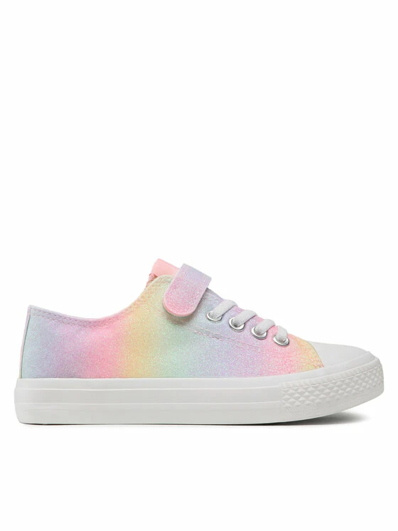 Best Pirce 🧨 Nelli Blu Αθλητικά 👟 Sneakers CP40-20487Z(IV)DZ Έγχρωμο ✔️ 4 Best Pirce 🧨 Nelli Blu Αθλητικά 👟 Sneakers CP40-20487Z(IV)DZ Έγχρωμο ✔️ - Image 2