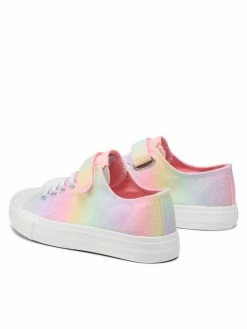 Best Pirce 🧨 Nelli Blu Αθλητικά 👟 Sneakers CP40-20487Z(IV)DZ Έγχρωμο ✔️ 10 Best Pirce 🧨 Nelli Blu Αθλητικά 👟 Sneakers CP40-20487Z(IV)DZ Έγχρωμο ✔️ -Nelli Blu πωλήσεων unnamed file 568