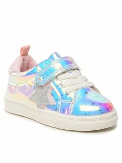 Flash Sale 😍 Nelli Blu Αθλητικά AVO-230-233 Έγχρωμο 😍