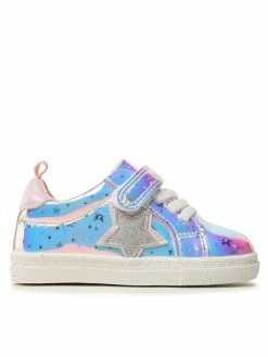 Nelli Blu πωλήσεων -Nelli Blu πωλήσεων unnamed file 573