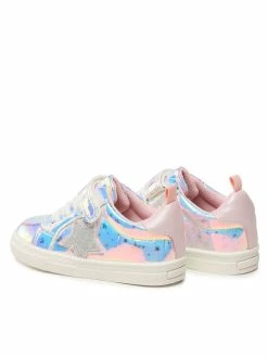 Flash Sale 😍 Nelli Blu Αθλητικά AVO-230-233 Έγχρωμο 😍 -Nelli Blu πωλήσεων unnamed file 575