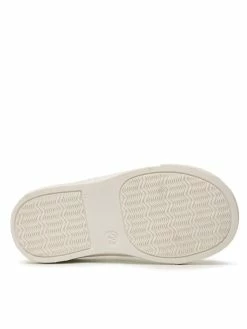 Flash Sale 😍 Nelli Blu Αθλητικά AVO-230-233 Έγχρωμο 😍 -Nelli Blu πωλήσεων unnamed file 576