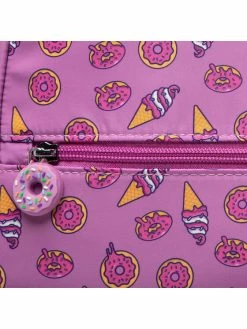 Καλύτερες κριτικές για 🥰 Nelli Blu Τσάντες & Σακίδια Πλάτης Σακίδιο MEP-C-001-02 Μωβ ⭐ -Nelli Blu πωλήσεων unnamed file 58