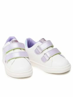 Τοπ 10 ✨ Nelli Blu Αθλητικά AVO-230-283 Λευκό 💯 -Nelli Blu πωλήσεων unnamed file 582