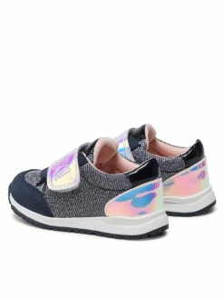 Το φθηνότερο ❤️ Nelli Blu Αθλητικά CM200628-27B Σκούρο μπλε 🌟 -Nelli Blu πωλήσεων unnamed file 598