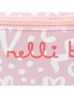 Nelli Blu πωλήσεων -Nelli Blu πωλήσεων unnamed file 6