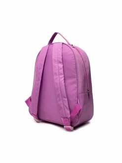 Καλύτερες κριτικές για 🥰 Nelli Blu Τσάντες & Σακίδια Πλάτης Σακίδιο MEP-C-001-02 Μωβ ⭐ -Nelli Blu πωλήσεων unnamed file 60