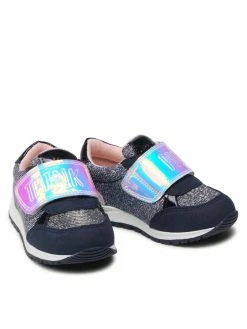 Το φθηνότερο ❤️ Nelli Blu Αθλητικά CM200628-27B Σκούρο μπλε 🌟 -Nelli Blu πωλήσεων unnamed file 600